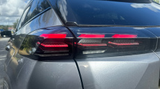 Peugeot 2008 1.2 PureTech 130 GT 5dr EAT8 Petrol Estate